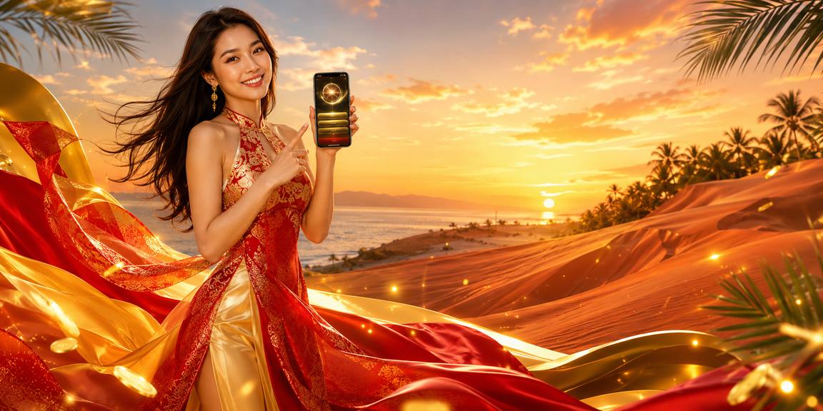daga9 mobile gaming