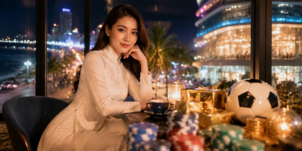 daga9 Trải nghiệm Mega Moolah với cơ chế tiến bộ bốn bậc